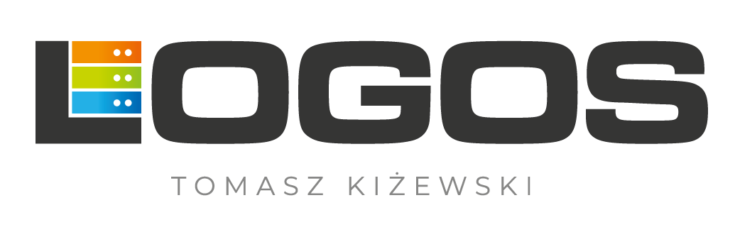 G Data Antivirus – Skuteczna ochrona przed wirusami i zagrożeniami online